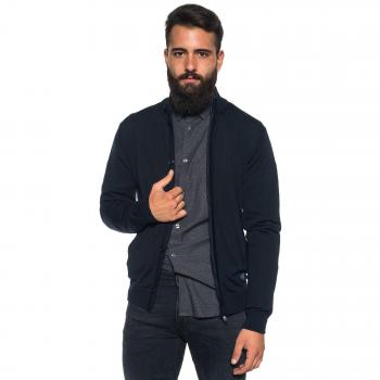 Armani - Cárdigan - para hombre
