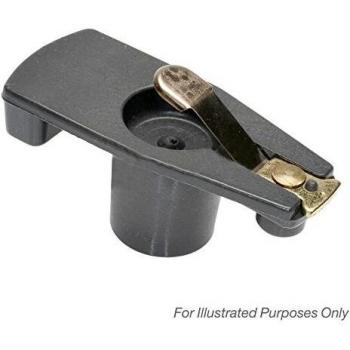 Bosch 1987234027 rotor de distribuidor