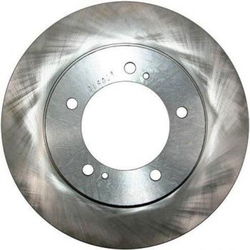 Disco de freno A.B.S. 16623