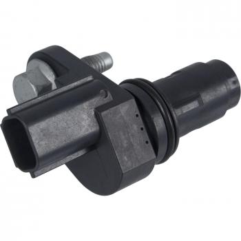 Sensor de posición del cigüeñal BLUE PRINT ADG07296