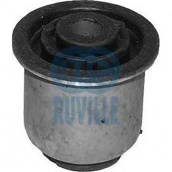 Ruville 985710 Suspensión, Brazo oscilante
