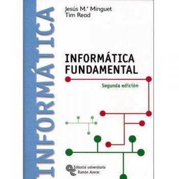 Informática Fundamental
