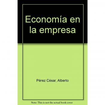Ep 4 musica juglar sigo xxi cuaderno