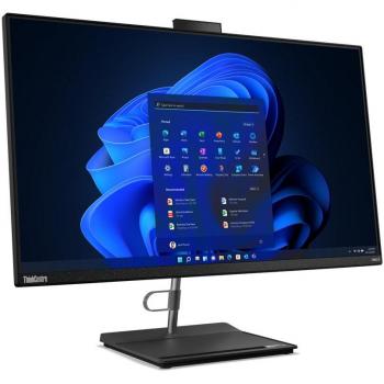 Lenovo ThinkCentre neo 30a 27 Gen 4 Intel® Core™ i7-13620H 27 Full HD All-in-One PC, 16GB DDR4, 512GB SSD, Windows 11 Pro, Wi