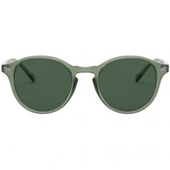 Vogue Eyewear VO5327S 282071 Men's Sunglasses Green Size 51