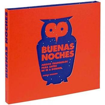 Buenas noches