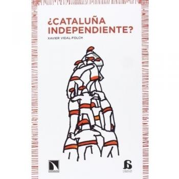 ¿Cataluña Independiente? - 2ª Edición