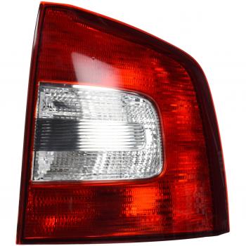 Van Wezel 7623926 faro trasero