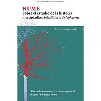 Sobre El Estudio De La Historia Y Los Apéndices De La Historia De Inglaterra