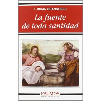 Fuente De Toda Santidad, La