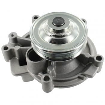 SKF VKPC 83811 Kit Bomba de aqua