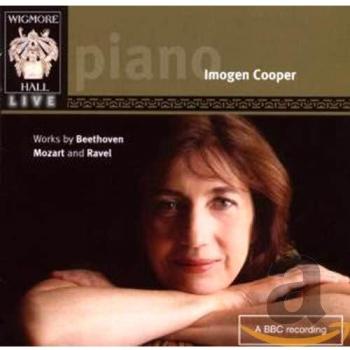 Sonatas/Miroirs/la Terrasse des Audiences