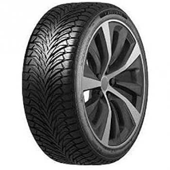 Austone SP401 225/65R17 106V XL Neumático M+S 3PMSF TL
