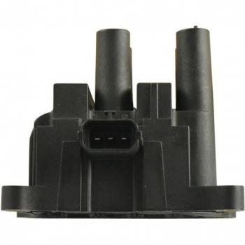 Bobina de encendido KAVO PARTS ICC-4510, tipo: bobina de encendido, características: alta calidad, durabilidad, rendimiento óptimo en encendido, compatible con múltiples modelos de vehículos