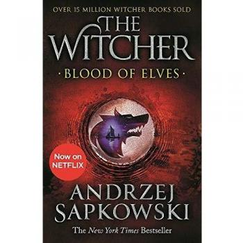 blood elves witcher 1 2022