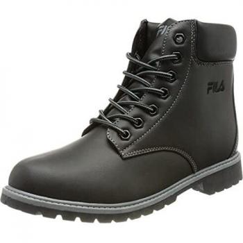 Fila Wmn Maverick Mid