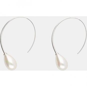 Pendientes Mujer Majorica 16578.01.2.000.010.1