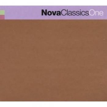 Nova Classics One