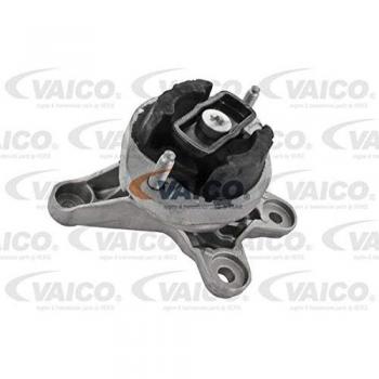 Vaico V10-1567 Partes de la Transmisión para Automóviles