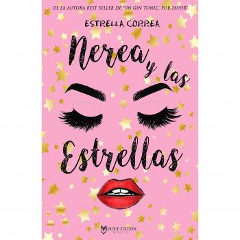 NEREA Y LAS ESTRELLAS