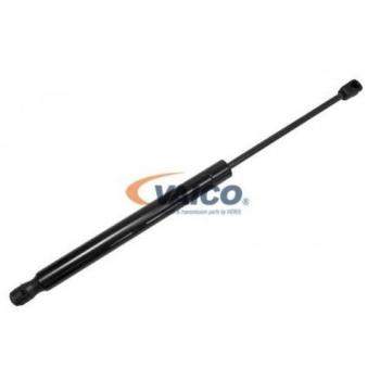 Amortiguador de maletero VAICO para VW Golf 6, modelo V10-2160, compatible con referencias 5K6827550B y 5K6827550D