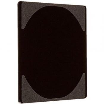 NiSi 150x150mm Nano IR Neutral Density Filter 3.0 (10 Stop)
