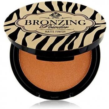 Viva la Diva - Bronceador e iluminador facial