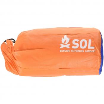 Advanced Medical Kits Emergency Bivvy