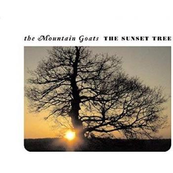 The Sunset Tree