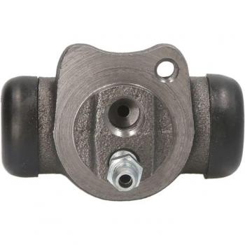 Cilindro de freno de rueda Delphi LW62101 para Chevrolet Nubira y Daewoo Lanos