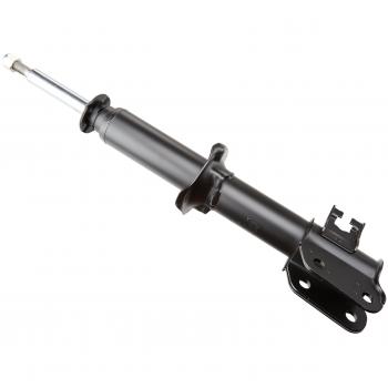 Sachs 312 114 Amortiguadores