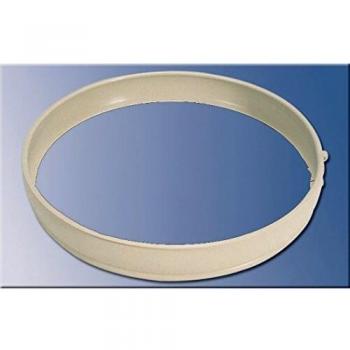 Wolfpack 2270010 Aro Criba Grande 550x550 mm.