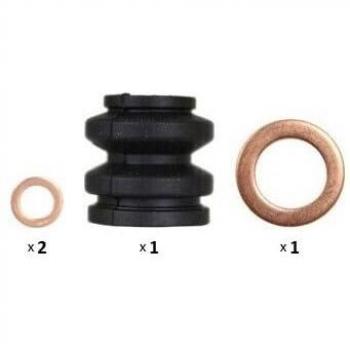 Pinza de freno ELSTOCK 82-2266