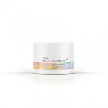 Wella Professionals Care Color Motion+ Structure+ Mask 150ml
