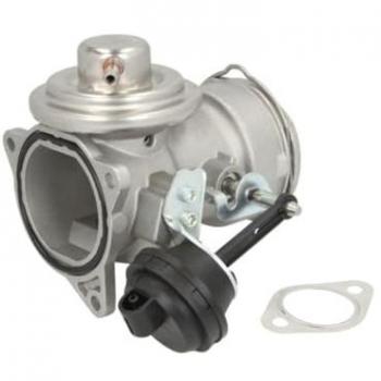 Válvula EGR ENGITECH ENT500017 - Válvula EGR de alta calidad, diseñada para optimizar el rendimiento del motor, fabricada con materiales duraderos y resistencia a la corrosión, compatible con múltiples modelos de vehículos