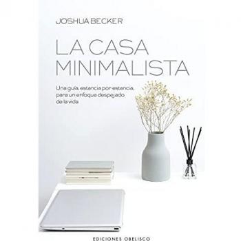 La Casa minimalista