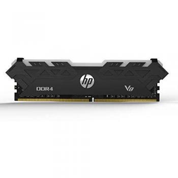 HP V8 RGB Gaming DDR4 3600 MHz 8 GB