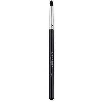 Mesauda Beauty Pencil Eye Shader E05 - Brocha para ojos, 1 pieza, ideal para difuminar sombras y líneas