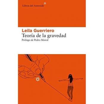 TEORIA DE LA GRAVEDAD 2ªED AMPLIADA