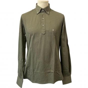 Michael Kors Knitted Shirt