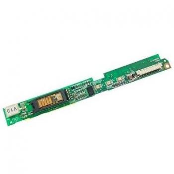 Tomatsu LCD Inverter M300NINT-B