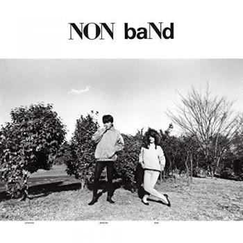 Non Band
