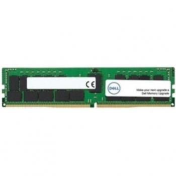 Memoria RAM DELL 16 GB (2 x 8 GB) DDR4 3200 MHz RDIMM