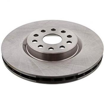 febi bilstein 14165 Brake Disc Set