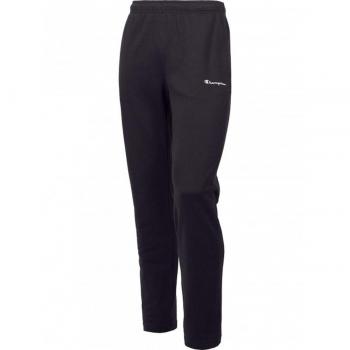 Champion - Pantalón deportivo - para hombre turquesa XXX-large 