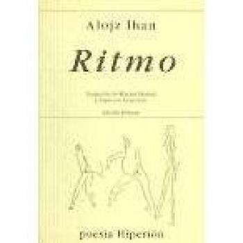 Ritmo - IHAN, ALOJZ