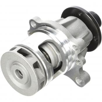 VAICO V20-50013 Bomba de agua