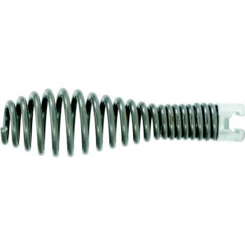 Broca de Baqueta Espiral Ø 40 mm, Espiral 22 mm
