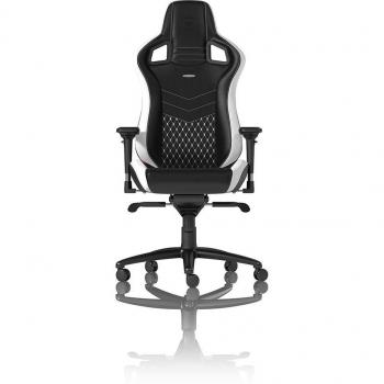 noblechairs EPIC - Silla
