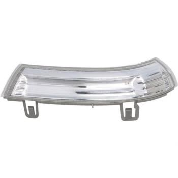Luz intermitente piloto OLSA 1.02.122.00
